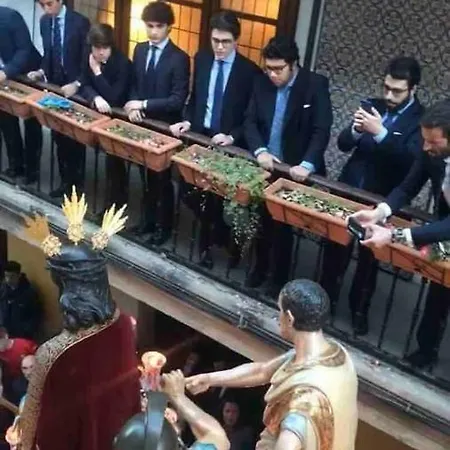 Sherryflat Torneria- Parking Apartamento Jerez de la Frontera