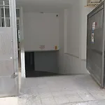 Sherryflat Torneria- Parking Apartman Jerez de la Frontera