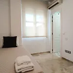 Sherryflat Torneria- Parking *