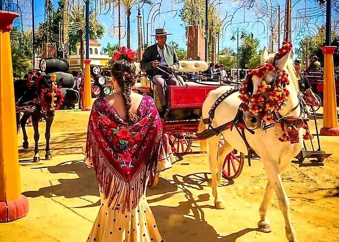 Sherryflat Torneria- Parking Apartment